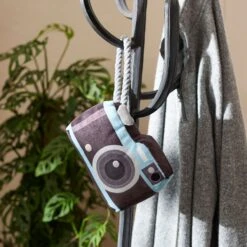 Goody Box Adventure Toys & Treats For Dogs, Medium/ Large -Pet Dog Toys 315642 PT6. AC SS1800 V1664572531