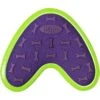 Caitec Outer Armor Boomerang Dog Toy 2 Caitec Outer Armor Boomerang Dog Toy -Pet Dog Toys 315820 MAIN. AC SS1800 V1628548343