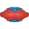 Caitec Outer Armor Football Dog Toy -Pet Dog Toys 315835 MAIN. AC SS1800 V1628548614