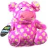 Caitec Chuckles Pig Dog Toy -Pet Dog Toys 315845 MAIN. AC SS1800 V1628548596