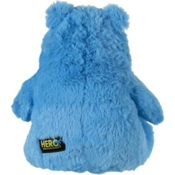 Caitec Chuckles 2.0 Rhino Dog Toy 7 Caitec Chuckles 2.0 Rhino Dog Toy -Pet Dog Toys 315864 PT2. AC SS1800 V1628547671