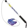Squishy Face Studio Flirt Pole V2 With Lure Dog Toy -Pet Dog Toys 317935 MAIN. AC SS1800 V1628030553
