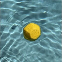 Frisco Fetch Squeaking Colorful Tennis Ball Dog Toy & Project Hive Pet Company Ball Dog Toy 17 Frisco Fetch Squeaking Colorful Tennis Ball Dog Toy & Project Hive Pet Company Ball Dog Toy -Pet Dog Toys 319024 PT6. AC SS1800 V1630561577