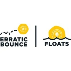 Frisco Fetch Squeaking Colorful Tennis Ball Dog Toy & Project Hive Pet Company Ball Dog Toy 18 Frisco Fetch Squeaking Colorful Tennis Ball Dog Toy & Project Hive Pet Company Ball Dog Toy -Pet Dog Toys 319024 PT7. AC SS1800 V1630559182