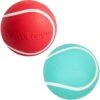 Playology Scented Squeaky Chew Ball Dog Toy & Playology Scented Squeaky Chew Ball Dog Toy 2 Playology Scented Squeaky Chew Ball Dog Toy & Playology Scented Squeaky Chew Ball Dog Toy -Pet Dog Toys 319558 MAIN. AC SS1800 V1630621304