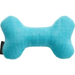 Pet Dog Toys -Pet Dog Toys 321855 PT1. AC SS1800 V1629239843