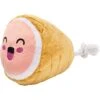 Pearhead M.C. Hammy Dog Toy -Pet Dog Toys 327069 MAIN. AC SS1800 V1633479683