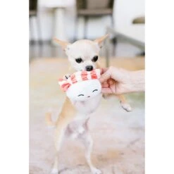 Pearhead Sushi Bento Dog Toys, 3 Count 11 Pearhead Sushi Bento Dog Toys, 3 Count -Pet Dog Toys 327073 PT2. AC SS1800 V1633474355