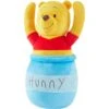 Disney Winnie The Pooh Plush Squeaky Dog Toy -Pet Dog Toys 328773 MAIN. AC SS1800 V1659023886