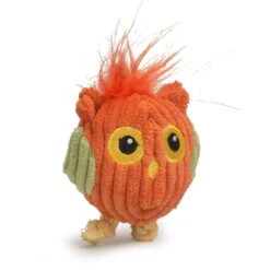 HuggleHounds Wee Balls Raccoon, Owl, Pig, Bunny, Sock Monkey Dog Toys, X-Small/Small, 5-pk 13 HuggleHounds Wee Balls Raccoon, Owl, Pig, Bunny, Sock Monkey Dog Toys, X-Small/Small, 5-pk -Pet Dog Toys 329372 PT4. AC SS1800 V1631689901