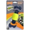 Nylabone Power Play Tennis Play 'n Fetch Interactive Dog Toy 1 Nylabone Power Play Tennis Play 'n Fetch Interactive Dog Toy -Pet Dog Toys 329499 MAIN. AC SS1800 V1685642404