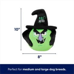 Pet Dog Toys -Pet Dog Toys 344006 PT1. AC SS1800 V1689878916