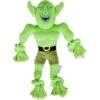 Frisco Halloween Goblin Plush With Rope Squeaky Dog Toy 1 Frisco Halloween Goblin Plush With Rope Squeaky Dog Toy -Pet Dog Toys 344132 MAIN. AC SS1800 V1657657042