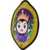 Disney Villains Evil Queen Mirror Flat Plush Squeaky Dog Toy 2 Disney Villains Evil Queen Mirror Flat Plush Squeaky Dog Toy -Pet Dog Toys 344473 MAIN. AC SS1800 V1657657086