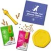 Project Hive Pet Company Interactive Large Dog Toys & Treats Bundle -Pet Dog Toys 345307 MAIN. AC SS1800 V1636578104