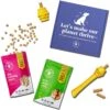 Project Hive Pet Company Interactive Small Dog Toys & Treats Bundle -Pet Dog Toys 345309 MAIN. AC SS1800 V1636578102