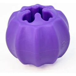 SodaPup Cross Bones Treat Pocket Dog Toy 14 SodaPup Cross Bones Treat Pocket Dog Toy -Pet Dog Toys 346959 PT4. AC SS1800 V1638307034