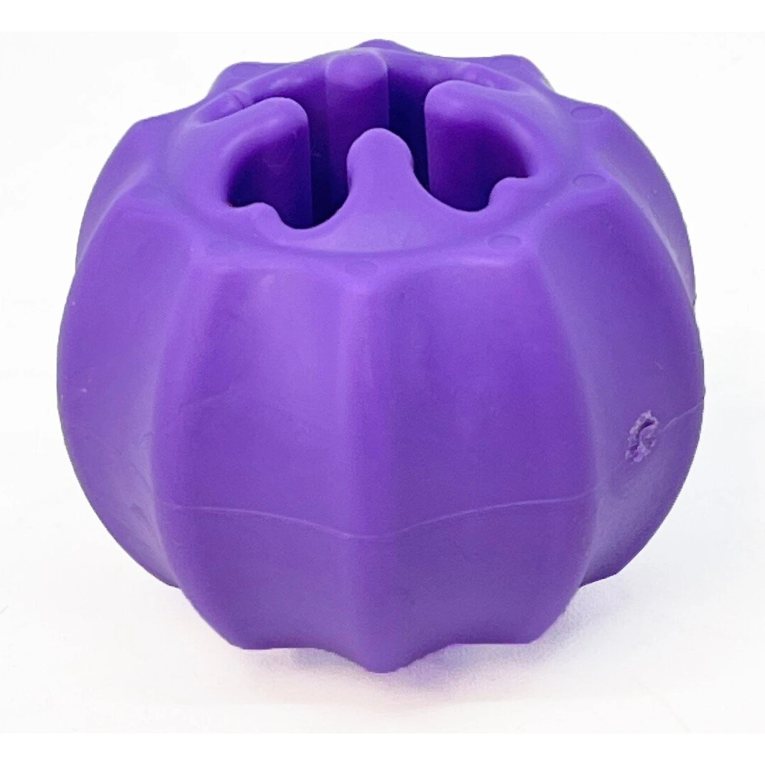 SodaPup Cross Bones Treat Pocket Dog Toy 7 SodaPup Cross Bones Treat Pocket Dog Toy - Image 5