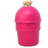 SodaPup Ice Cream Cone Treat Dispenser Dog Toy -Pet Dog Toys 347020 MAIN. AC SS1800 V1638304313