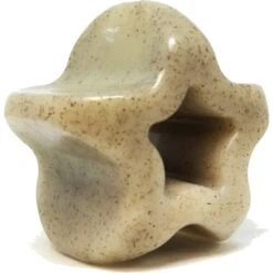 SodaPup Nylon Star Chew & Enrichment Dog Toy -Pet Dog Toys 347084 PT2. AC SS1800 V1638341513