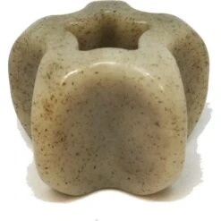 SodaPup Nylon Star Chew & Enrichment Dog Toy -Pet Dog Toys 347084 PT4. AC SS1800 V1638337933