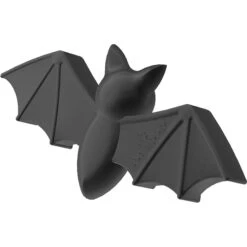 SodaPup Nylon Vampire Bat Chew Dog Toy -Pet Dog Toys 347095 PT7. AC SS1800 V1638341828