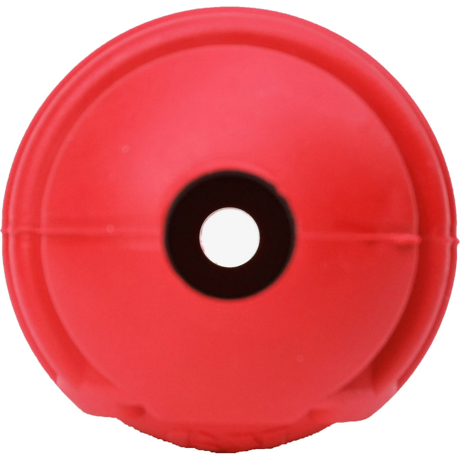 SodaPup Stars & Stripes Ultra-Durable Rubber Ball Dog Toy 11 SodaPup Stars & Stripes Ultra-Durable Rubber Ball Dog Toy - Image 9