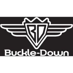 Buckle-Down Game Of Thrones The Iron Throne Seat Dog Plush Squeaker Toy -Pet Dog Toys 357427 PT4. AC SS1800 V1649923885