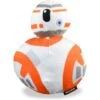 Fetch For Pets Star Wars BB8 Plush Dog Toy -Pet Dog Toys 362967 MAIN. AC SS1800 V1643050104