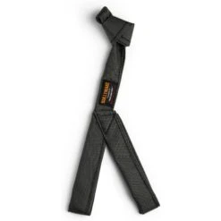 BULLYMAKE Y-Knot 2x Tug Dog Toy -Pet Dog Toys 363222 PT2. AC SS1800 V1644918404