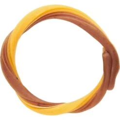 Nylabone Advanced Oral Care Original Flavor Puppy Dental Kit & N-Bone Puppy Teething Ring Chicken Flavor Dog Treats 19 Nylabone Advanced Oral Care Original Flavor Puppy Dental Kit & N-Bone Puppy Teething Ring Chicken Flavor Dog Treats -Pet Dog Toys 365513 PT8. AC SS1800 V1644014515