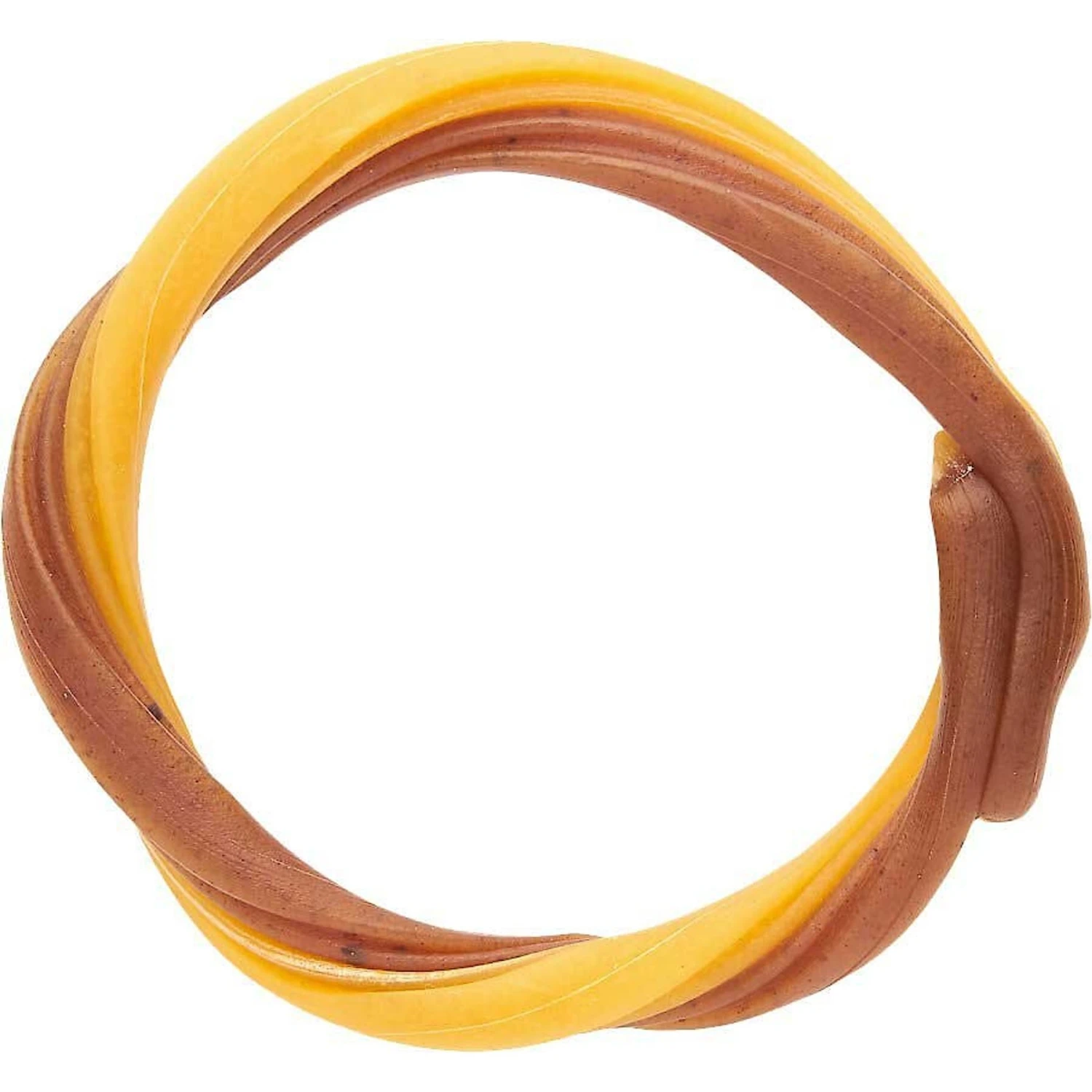 Nylabone Advanced Oral Care Original Flavor Puppy Dental Kit & N-Bone Puppy Teething Ring Chicken Flavor Dog Treats 11 Nylabone Advanced Oral Care Original Flavor Puppy Dental Kit & N-Bone Puppy Teething Ring Chicken Flavor Dog Treats - Image 9