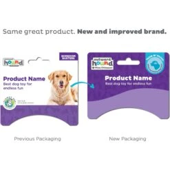 Planet Dog Orbee-Tuff Mazee Interactive Treat Dispensing Puzzle Dog Toy -Pet Dog Toys 367757 PT6. AC SS1800 V1644532057