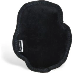 Fetch For Pets Harry Potter Dumbledore Crinkle Dog Toy -Pet Dog Toys 367775 PT2. AC SS1800 V1645227738