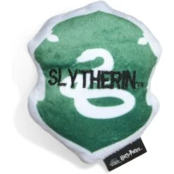 Fetch For Pets Harry Potter House Sorting Hat Burrow Dog Toy -Pet Dog Toys 367779 PT3. AC SS1800 V1645225001