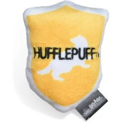 Fetch For Pets Harry Potter House Sorting Hat Burrow Dog Toy -Pet Dog Toys 367779 PT4. AC SS1800 V1645228296