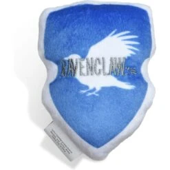 Fetch For Pets Harry Potter House Sorting Hat Burrow Dog Toy -Pet Dog Toys 367779 PT5. AC SS1800 V1645227392