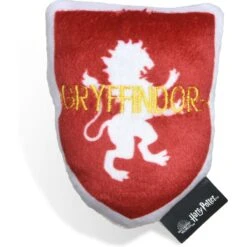 Fetch For Pets Harry Potter House Sorting Hat Burrow Dog Toy -Pet Dog Toys 367779 PT6. AC SS1800 V1645221105