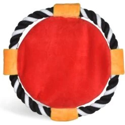 Fetch For Pets Harry Potter 9 3/4 Platform Frisbee Dog Toy 9 Fetch For Pets Harry Potter 9 3/4 Platform Frisbee Dog Toy -Pet Dog Toys 367785 PT2. AC SS1800 V1645223833