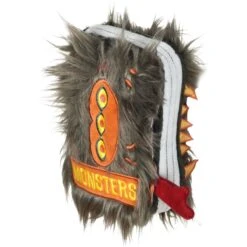 Pet Dog Toys -Pet Dog Toys 367793 PT1. AC SS1800 V1645221427