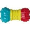 Petstages Multi-Squeak Bone Dog Chew Toy -Pet Dog Toys 367946 MAIN. AC SS1800 V1644532689