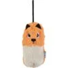 Outward Hound Fox Tail Teaser Wand Dog Toy Replacement Lure -Pet Dog Toys 368180 MAIN. AC SS1800 V1644525109