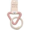 Wild OneTriangle Tug Small Dog Toy 2 Wild OneTriangle Tug Small Dog Toy -Pet Dog Toys 368867 MAIN. AC SS1800 V1645740682
