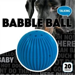 Pet Qwerks Small Holiday Gift Box Dog Toy 11 Pet Qwerks Small Holiday Gift Box Dog Toy -Pet Dog Toys 369010 PT3. AC SS1800 V1675871561