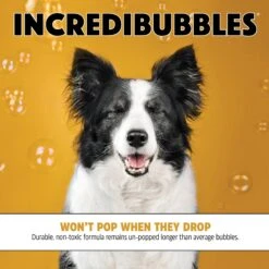 Pet Qwerks Small Holiday Gift Box Dog Toy 13 Pet Qwerks Small Holiday Gift Box Dog Toy -Pet Dog Toys 369010 PT5. AC SS1800 V1675870210