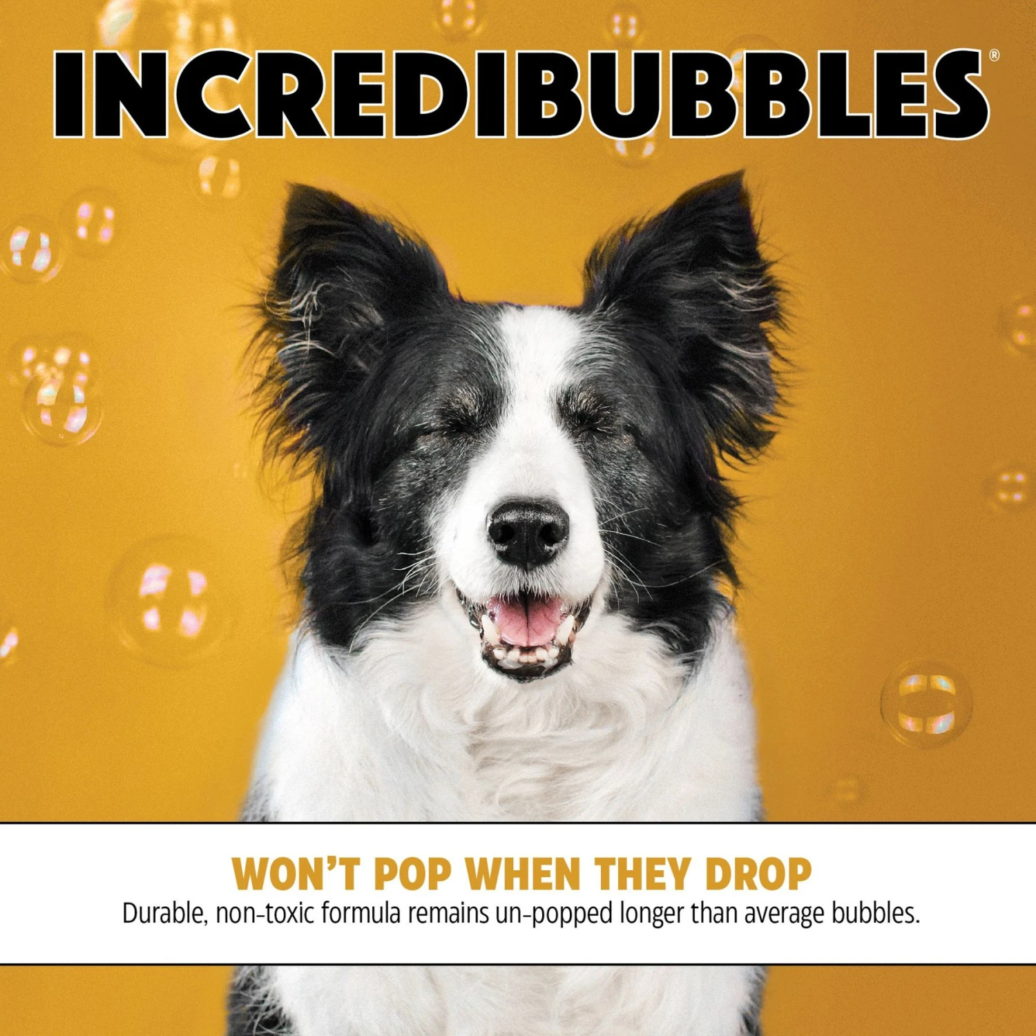 Pet Qwerks Small Holiday Gift Box Dog Toy 8 Pet Qwerks Small Holiday Gift Box Dog Toy - Image 6