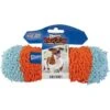 Chuckit! Indoor Tumble Bumper Dog Toy, Orange -Pet Dog Toys 369042 MAIN. AC SS1800 V1645586012