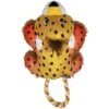 KONG Cozie Tuggz Lion Dog Toy 1 KONG Cozie Tuggz Lion Dog Toy -Pet Dog Toys 370848 MAIN. AC SS1800 V1647465689