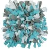 FouFIT Hide 'n Seek Snuffle Mat Dog Toys 2 FouFIT Hide 'n Seek Snuffle Mat Dog Toys -Pet Dog Toys 528238 MAIN. AC SS1800 V1650315996