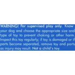 Chuckit! Flying Squirrel Dog Toy, Color Varies -Pet Dog Toys 53222 PT8. AC SS1800 V1530909805